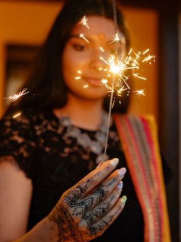 Embracing the Essence: The Unparalleled Benefits of Celebrating Festivals