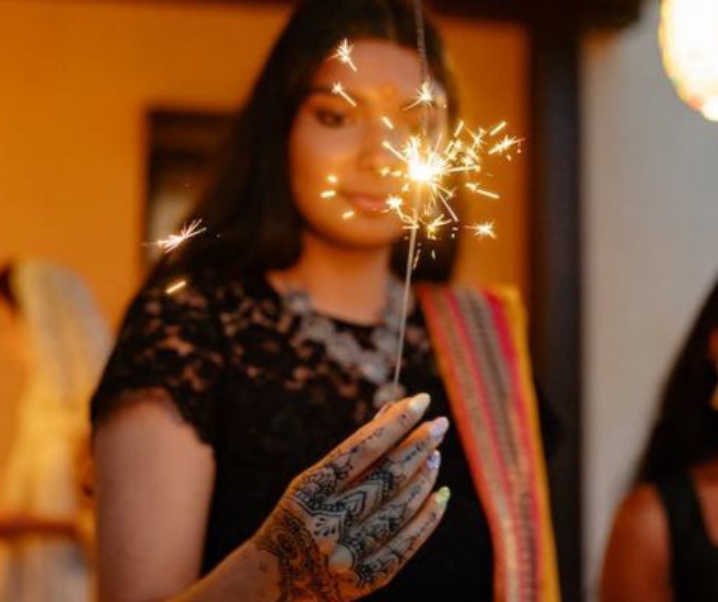 Embracing the Essence: The Unparalleled Benefits of Celebrating Festivals