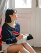 The Ultimate Guide to Self-Pampering