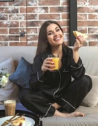 Unwrapping Thoughtfulness: A Guide for Presents with a Heartfelt Touch