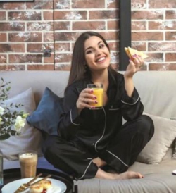 The Ultimate Guide to Self-Pampering