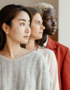 Mind and Body Reset: Starting the Year with a Wellness Routine