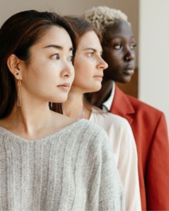 Embracing Your Uniqueness