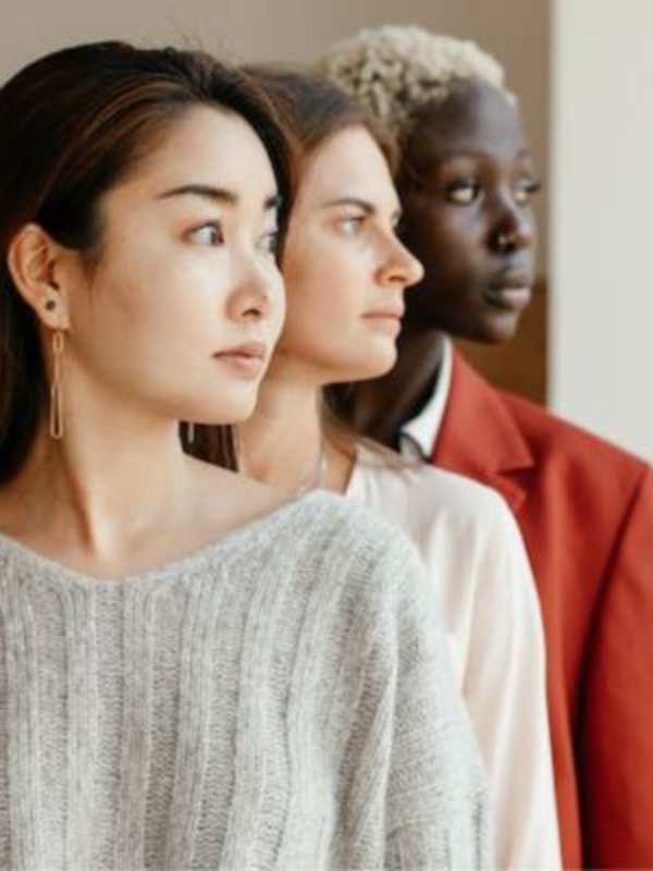 Embracing Your Uniqueness