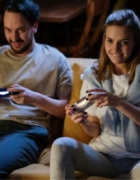 Mindful Disconnect: The Science and Art of Unplugging