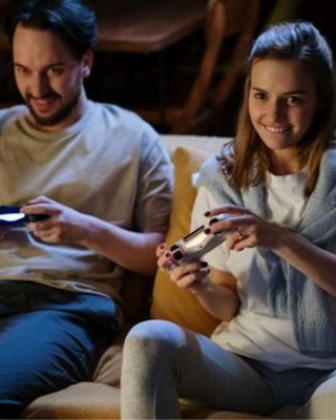 The Ultimate Gift Guide for Video Game Enthusiasts