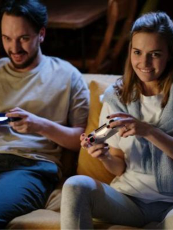 The Ultimate Gift Guide for Video Game Enthusiasts