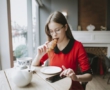 Reflecting on the Past: Navigating the New Year with Positivity