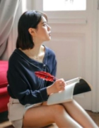 A Curated Valentine’s Day Gift Guide for Every Heart