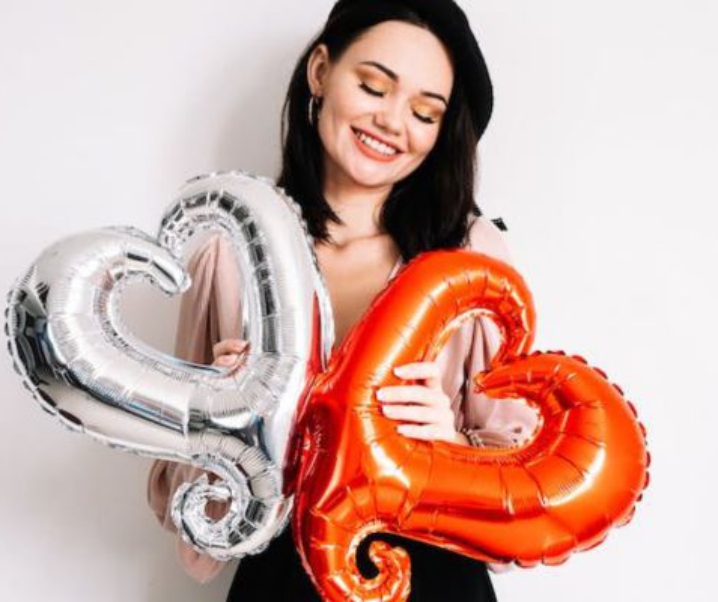 Solo Valentine’s Day: Embracing Self-Love and Empowerment