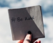 Solo Valentine’s Day: Embracing Self-Love and Empowerment