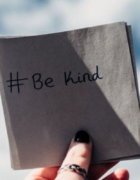 Bouncing Back: The Art of Transforming Setbacks into Comebacks