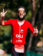 A Guide to Choosing Sustainable Products