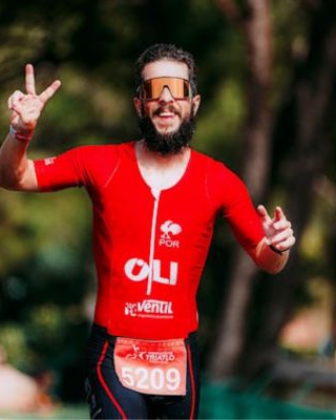 Bouncing Back: The Art of Transforming Setbacks into Comebacks