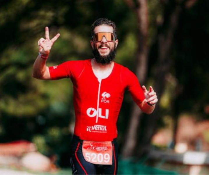 Bouncing Back: The Art of Transforming Setbacks into Comebacks