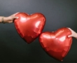 Solo Valentine’s Day: Embracing Self-Love and Empowerment