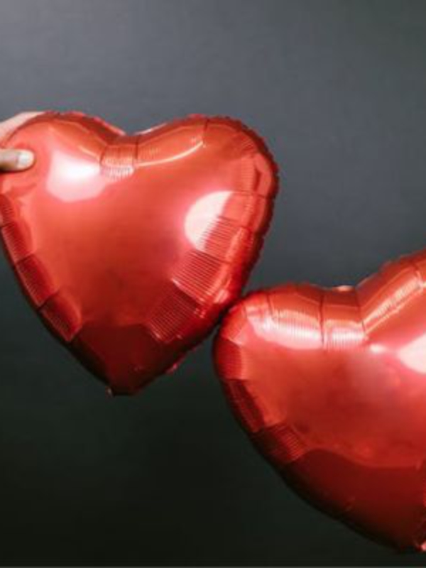 A Curated Valentine’s Day Gift Guide for Every Heart