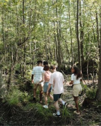 How to Maintain Immunity Stronger During Summer