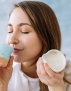 The Joy of Just Because Gifts: Spreading Happiness Anytime, Anywhere