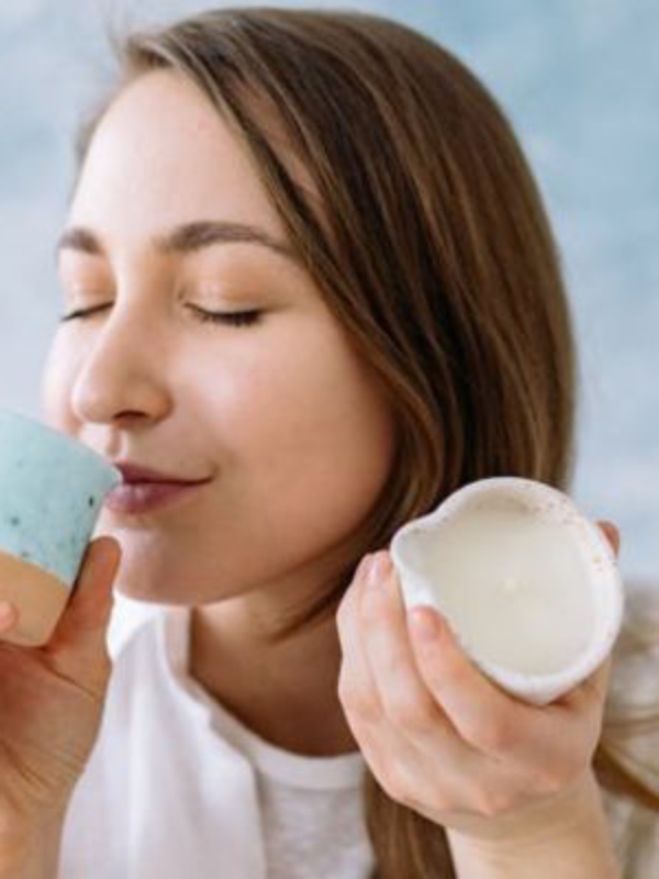 The Art of Self-Care: DIY Gift Sets for Well-Being
