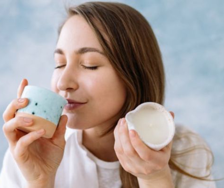 The Art of Self-Care: DIY Gift Sets for Well-Being