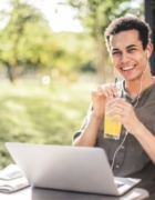 How to Maintain Immunity Stronger During Summer