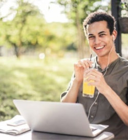 A Guide to Shaping a Positive Mindset