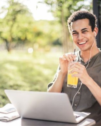 A Guide to Shaping a Positive Mindset