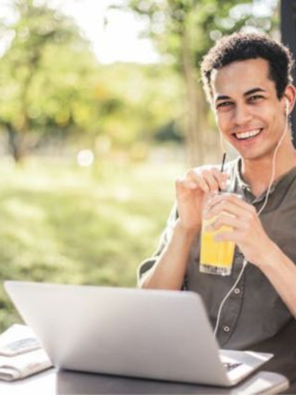A Guide to Shaping a Positive Mindset