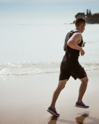 The Power of Morning Routines in Boosting Motivation