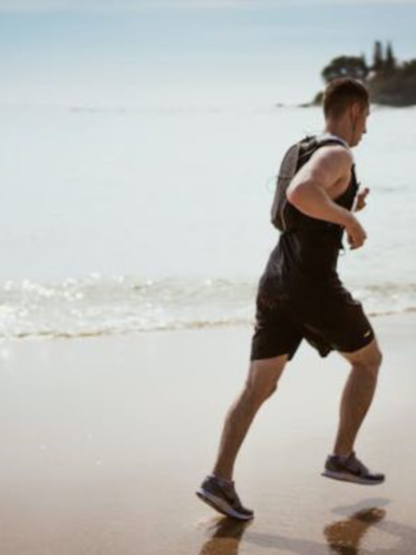 The Power of Morning Routines in Boosting Motivation