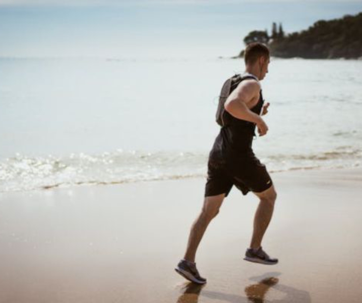 The Power of Morning Routines in Boosting Motivation