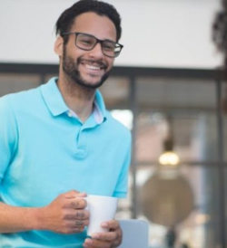 Deepening Connections: The Power of Mindfulness in Relationships