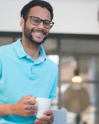 Deepening Connections: The Power of Mindfulness in Relationships