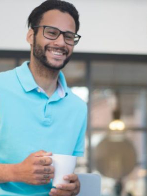 Deepening Connections: The Power of Mindfulness in Relationships
