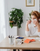 On the Road to Sustainability: Exploring the Rise of Eco-Friendly Transportation