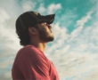 Finding Purpose: The Key to Sustained Motivation Conscious