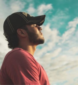 Conscious Breathing for Healthy Life