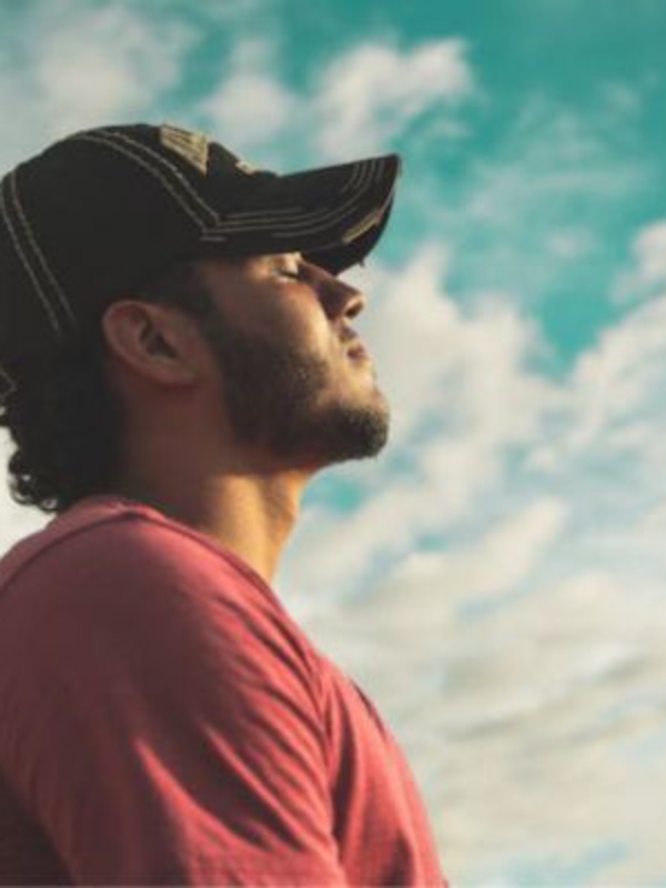 Conscious Breathing for Healthy Life