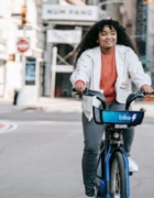 Overcoming Procrastination: Empowering Yourself for Success