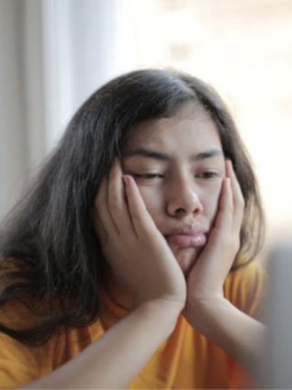 Overcoming Procrastination: Empowering Yourself for Success