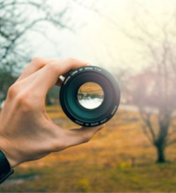 Finding Purpose: The Key to Sustained Motivation Conscious