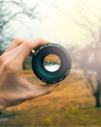 Finding Purpose: The Key to Sustained Motivation Conscious