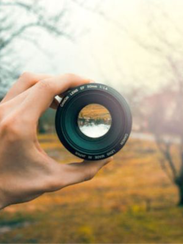 Finding Purpose: The Key to Sustained Motivation Conscious