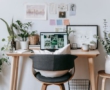 Prioritize What Matters: A Guide to a Meaningful Life