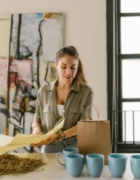 Read to Grow Your World: Expanding Horizons Through the Power of Books