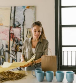 From Busy to Productive: Transform Your day with These Tips