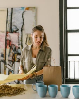 From Busy to Productive: Transform Your day with These Tips