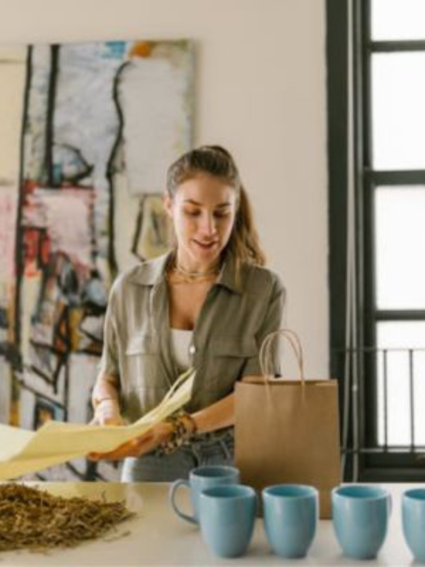 From Busy to Productive: Transform Your day with These Tips