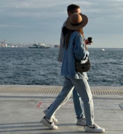 Achieving Harmony Between Mind and Body